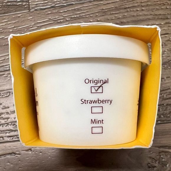 NWT It’s Skin Cookies‎ & Hand Cream Original Scent - Picture 4 of 4